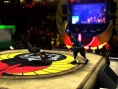 B-Boy