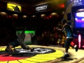 B-Boy