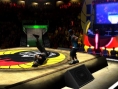 B-Boy