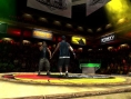 B-Boy
