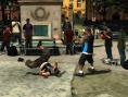 B-Boy