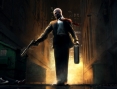 L'agent 47 prit par surprise
