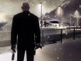 L'agent 47 prit par surprise