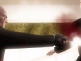 L'agent 47 prit par surprise