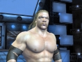 SmackDown vs. RAW 2007 en action