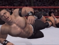 SmackDown vs. RAW 2007 en action