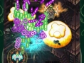 Dossier Cave : ça shoot sur l'iPhone