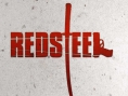 Red Steel : annonce officielle