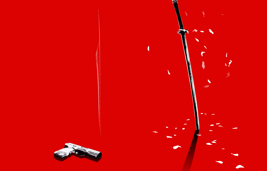 Red Steel : annonce officielle