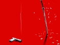 Red Steel : annonce officielle