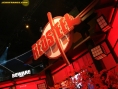 Red Steel