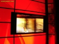 Red Steel