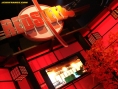 Red Steel