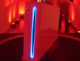 Ubisoft présente Red Steel à Paris