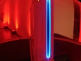 Ubisoft présente Red Steel à Paris