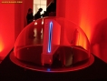 Ubisoft présente Red Steel à Paris