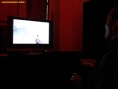 Ubisoft présente Red Steel à Paris