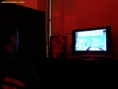 Ubisoft présente Red Steel à Paris