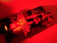 Ubisoft présente Red Steel à Paris