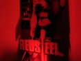 Ubisoft présente Red Steel à Paris