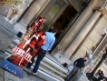 Ubisoft présente Red Steel à Paris