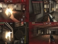 Vidéo Red Steel Multijoueurs