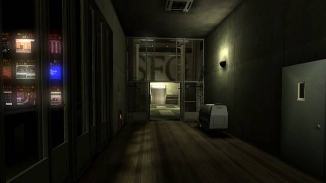 Red Steel : la totale