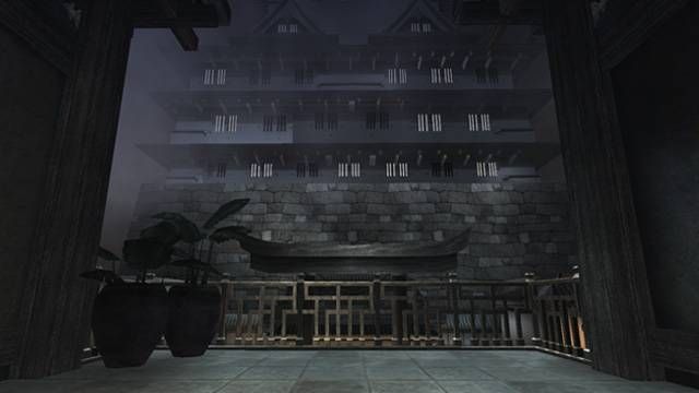Red Steel : la totale