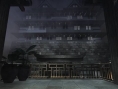 Red Steel : la totale