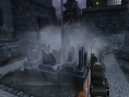 Red Steel : la totale