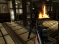 Red Steel : la totale