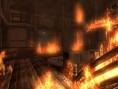 Red Steel : la totale