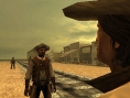 GUN Showdown se dévoile