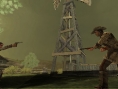 GUN Showdown se dévoile