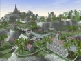 Archlord en images