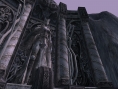 Archlord en images