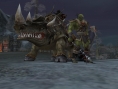 Archlord en images