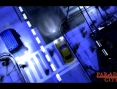 Paradise City : premiers visuels