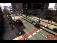 Paradise City : premiers visuels