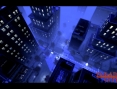 Paradise City : premiers visuels