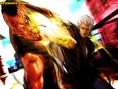 God Hand : premières images
