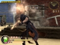 God Hand : premières images