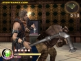 God Hand : premières images