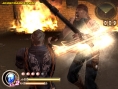 God Hand : premières images