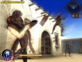 God Hand : premières images