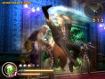 God Hand : premières images