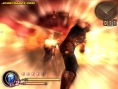 God Hand : premières images
