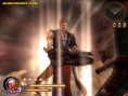 God Hand : premières images