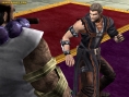 God Hand : premières images
