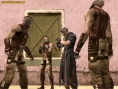 God Hand : premières images